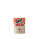 Carnilove Cat True Fresh Dry Beef Adult LB 400g