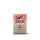 Carnilove Cat True Fresh Dry Beef Adult LB 6kg
