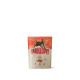 Carnilove Cat True Fresh Dry Beef Kittens 400g