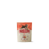 Carnilove Cat True Fresh Dry Beef Kittens 400g