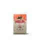 Carnilove Cat True Fresh Dry Beef Kittens 2kg
