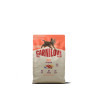 Carnilove Cat True Fresh Dry Beef Kittens 2kg