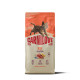 Carnilove Cat True Fresh Dry Beef Kittens 6kg
