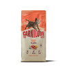 Carnilove Cat True Fresh Dry Beef Kittens 6kg