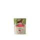 Carnilove Cat True Fresh Dry Duck Steril. Ad.AB 400g