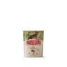 Carnilove Cat True Fresh Dry Duck Steril. Ad.AB 400g