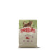 Carnilove Cat True Fresh Dry Duck Steril. Ad.AB 2kg