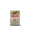 Carnilove Cat True Fresh Dry Duck Steril. Ad.AB 2kg