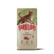 Carnilove Cat True Fresh Dry Duck Steril. Ad.AB 6kg