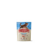 Carnilove Cat True Fresh Dry Fish&Turk.Ster.Ad.AB 400g