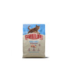 Carnilove Cat True Fresh Dry Fish&Turk.Ster.Ad.AB 2kg