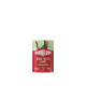 Carnilove Cat Pouch Gravy Quail+Dandelion Steril. 85g