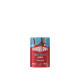 Carnilove Cat Pouch Gravy Trout+Echinacea 85g