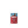 Carnilove Cat Pouch Gravy Trout+Echinacea 85g