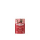 Carnilove Cat Pouch Jelly Turkey+Valerian 85g