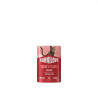 Carnilove Cat Pouch Jelly Turkey+Valerian 85g