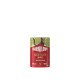 Carnilove Cat Pouch Jelly Duck+Catnip Steril. 85g