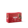 Carnilove Cat Pouch Jelly Multipack 12x85g