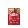 Carnilove Dog Pouch Paté Turkey&Wildboar+Ros.300g