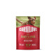 Carnilove Dog Pouch Paté Turkey&Duck+Timothy  300g