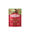 Carnilove Dog Pouch Paté Turkey&Duck+Timothy  300g