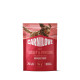 Carnilove Dog Pouch Paté Turkey&Venison+Strawbery 300g