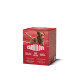 Carnilove Dog Pouch Paté Multipack 4x300g