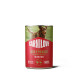 Carnilove Dog Can Paté Duck&Pheasant 400g