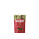 Carnilove Cat CRUNCHY Snack Duck+Raspberries 50g