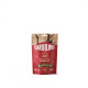 Carnilove Cat CRUNCHY Snack Lamb+Blackberries 50g
