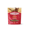 Carnilove Dog Crunchy Snack Ostrich+Blackberries 200g