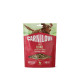 Carnilove Dog Soft Snack Quail+Oregano 200g