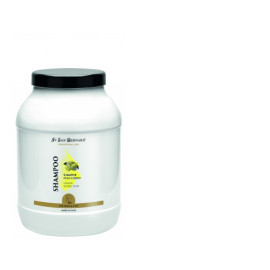San Bernard Šampon citrónový 3000ml
