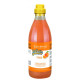 San Bernard Šampon Arancia pomeranč 1000ml