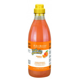 San Bernard Šampon Arancia pomeranč 1000ml