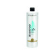 San Bernard Šampon Junior 1000ml