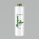 San Bernard Šampon Zelené jablko 1000ml