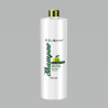 San Bernard Šampon Zelené jablko 1000ml