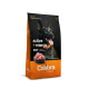 Calibra Dog EXPERT+ Adult Active & Energy Beef 2kg