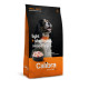 Calibra Dog EXPERT+ Adult Small Light&Steril Chick400g