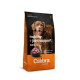 Calibra Dog EXPERT+ Adult Mobility&Joint support 2kg