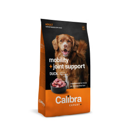 Calibra Dog EXPERT+ Adult Mobility&Joint support 2kg
