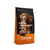 Calibra Dog EXPERT+ Adult Mobility&Joint support 2kg