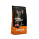 Calibra Dog EXPERT+ Adult Small Delicious&Gourm 6kg