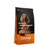 Calibra Dog EXPERT+ Adult Sensitive & Derma supp. 750g