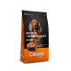 Calibra Dog EXPERT+ Adult Sensitive & Derma supp. 2kg