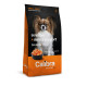 Calibra Dog EXPERT+ Adult Small Sens.&Derma supp 6kg