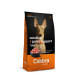 Calibra Dog EXPERT+ Adult Sensitive&Gastro supp. 2kg