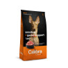 Calibra Dog EXPERT+ Adult Sensitive&Gastro supp. 12kg