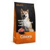 Calibra Dog EXPERT+ Adult Small Sens.&Gastr supp 400g